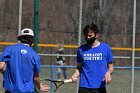 MTen vs Babson  Men’s Tennis vs Babson College. : Tennis, MTen